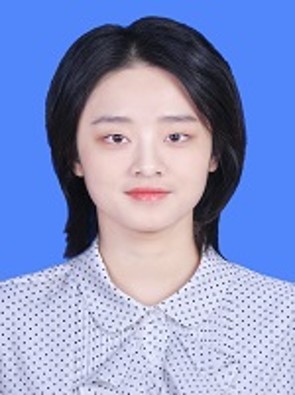 Mingyi Du
Ph.D Student
DZ1923003@smail.nju.edu.cn